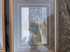 Prints