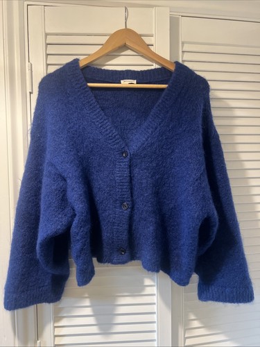 American vintage mohair - american,