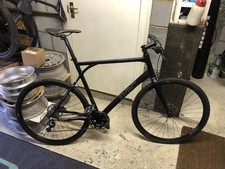 2013 BMC Alpenchallenge AC01