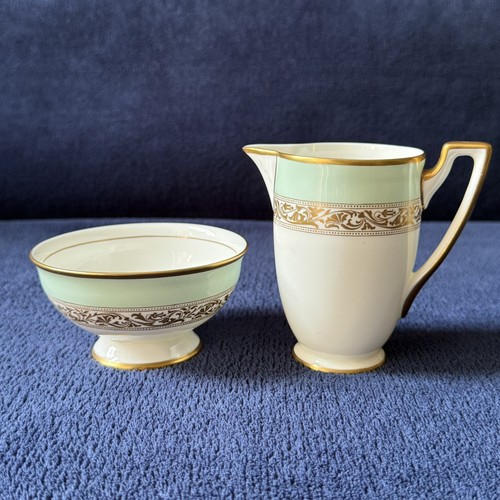 Royal doulton h4567 bb3521 art - royal,
