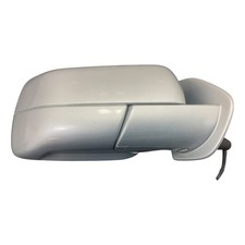 LAND ROVER Discovery 3 WING