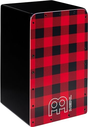 Meinl percussion headliner - meinl,