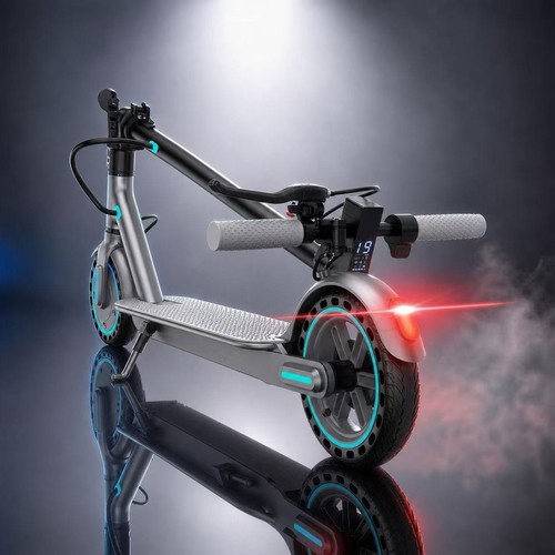 2026 foldableadult electric - 2026,