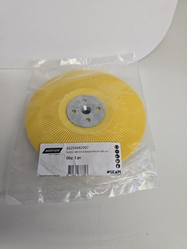 Norton 66254442907 razostar - norton,