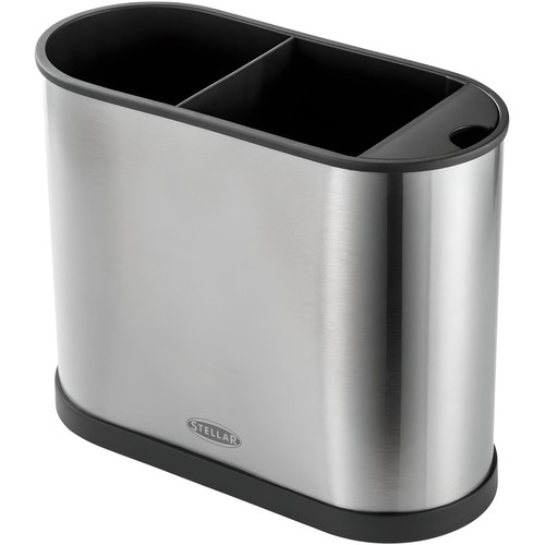 Stellar sink tidy stainless - stellar,