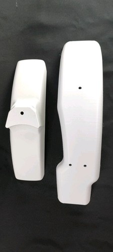 Italjet mini cross mc5 - mini,