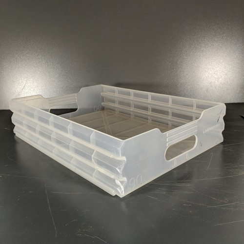 Livingston galley trolley - galley,