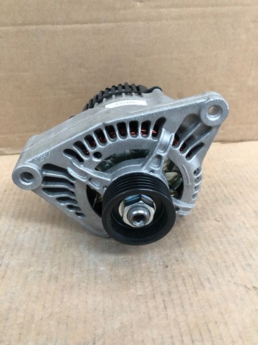 Alternator 14v 65a for citroen - 65a,