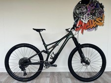 Specialized S-Works