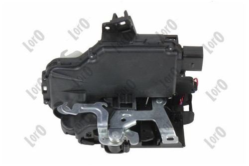 Right front depo 132 053 - right,