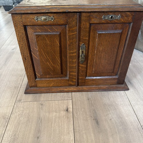 Antique desk top - antique,
