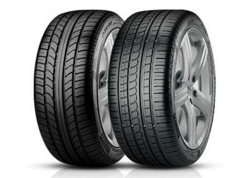 255 40r17 94y - 94y, zero