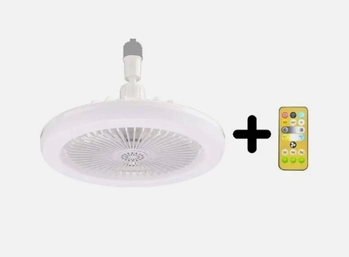 Led ceiling fan - led,