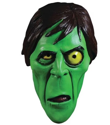 Scooby doo the creeper - the, adult