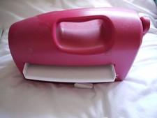 Spellbinders Grand Calibur die