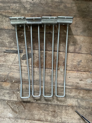20cm heavy duty slatwall - 31,