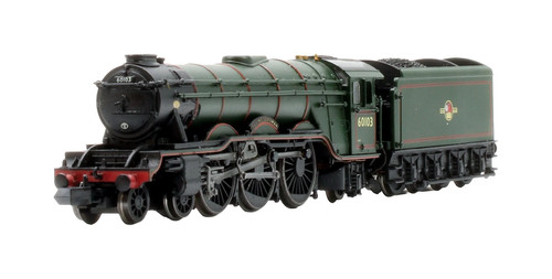 Dapol gauge 011 006d - dapol, 2s-011-006d