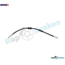 BRAKE HOSE R-H0036 FOR VW