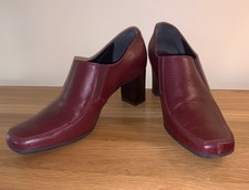 Marks & Spencer Burgundy Wine