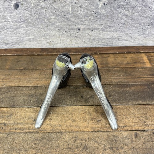 Vintage shimano ultegra - shimano,