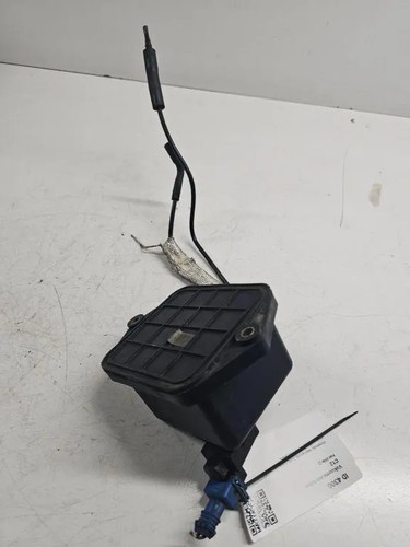 Fiat stilo 192 vacuum tank - vacuum,