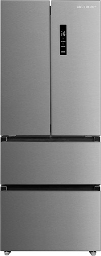 Cookology cfdf391ix 70cm - cfdf391ix,