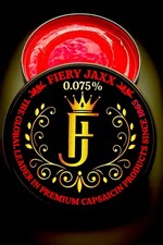 Wide Range of Capsaicin Creams. Hours of Heat from one application. Fiery Jacks