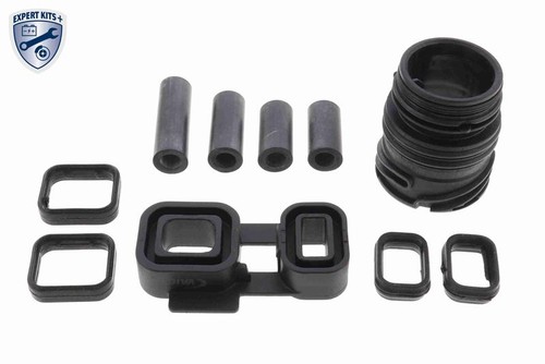 Window seals vaico - window,