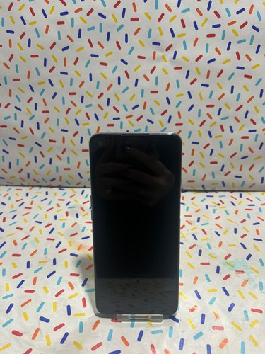 Oppo a54 64gb unlocked - a54,