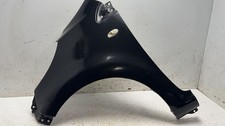 2010 PEUGEOT 107 WING IN EXZ