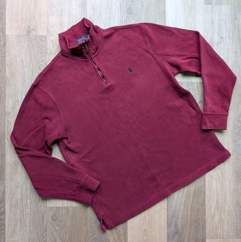 Polo ralph lauren men - polo,