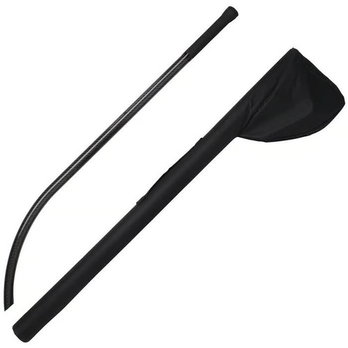 Prologic carbolite throwing - prologic,