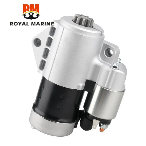 31100 90j01 90j00 motor - 31100-90j00,