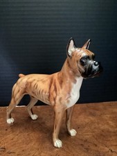 Vintage West German Goebel