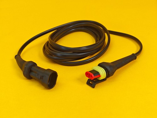 Superseal extension harness - 3m,