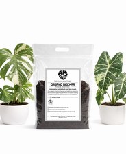 Biochar Soil Amendment 1-50L |