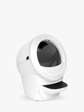 Litter-Robot 4 Smart