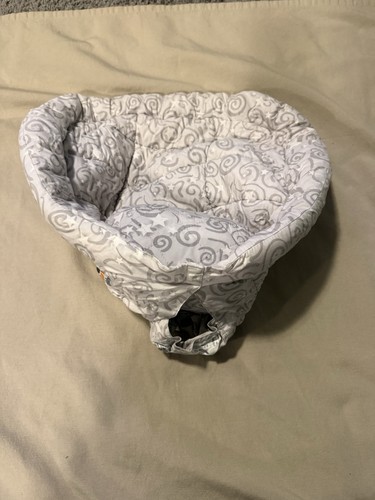Ergo baby carrier infant - carrier,