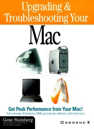 Upgrading and troubleshooting - upgrading,