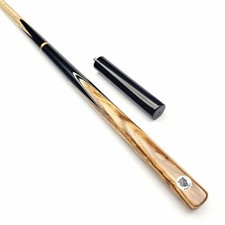 Panther Jupiter 3/4 Jointed