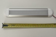 LED Strip Lights 12V Welfare