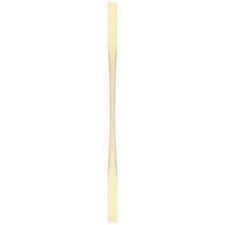 Pine Slender Stair Spindle 41mm x 900mm (Multipacks)