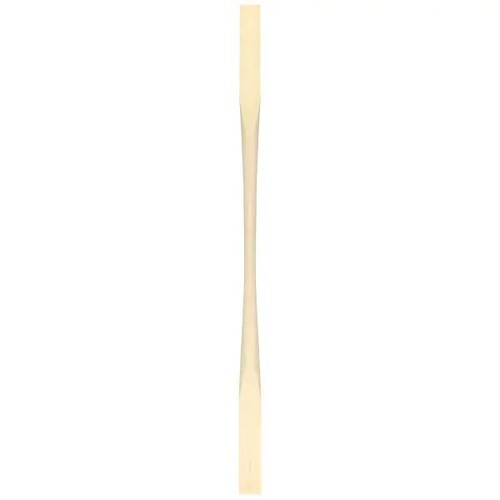 Pine slender stair - stair, spindle
