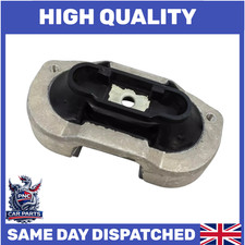 GEARBOX MOUNT 6 SPEED FOR FORD