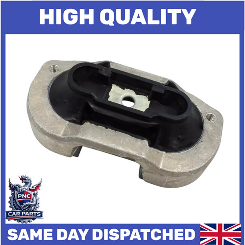 Gearbox mount speed for - mount, ford