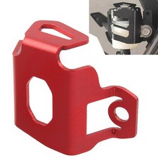 For KAWASAKI NINJA 400 Z400