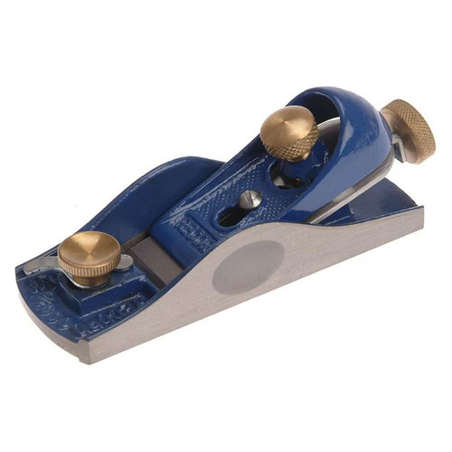 Irwin record 060 1 2 - record®, 1/2