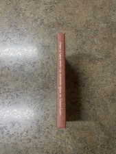 Prince of Game Birds: The