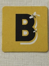 Boddingtons Bitter (JW Lees)