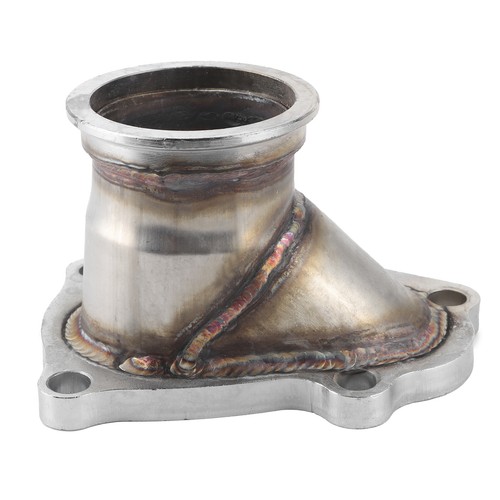 Td04 td05 bolt - turbo, charger